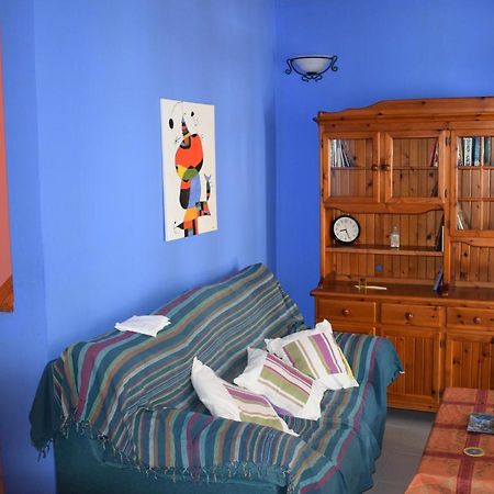 Casa Palmeras Costa Villa Costa Teguise Luaran gambar